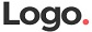 Medical Equipment and Product marketplace | Nigeria